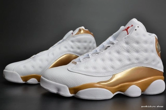 Cheap JORDAN MOMENTS